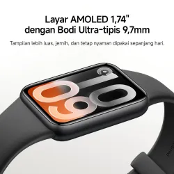 Xiaomi Band 10 Pro - 2